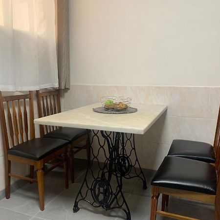 شقة Casa Touriga أرودا دوس فينهوس المظهر الخارجي الصورة
