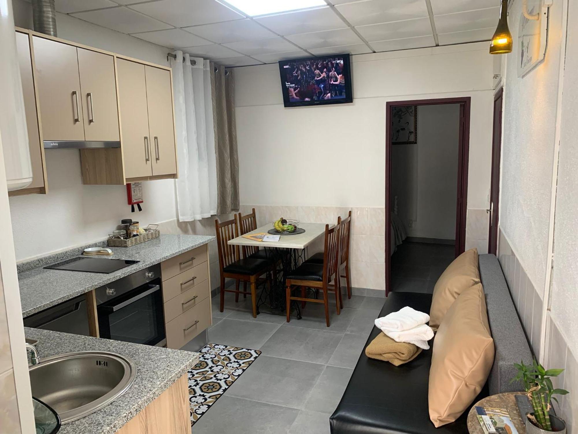 شقة Casa Touriga أرودا دوس فينهوس المظهر الخارجي الصورة